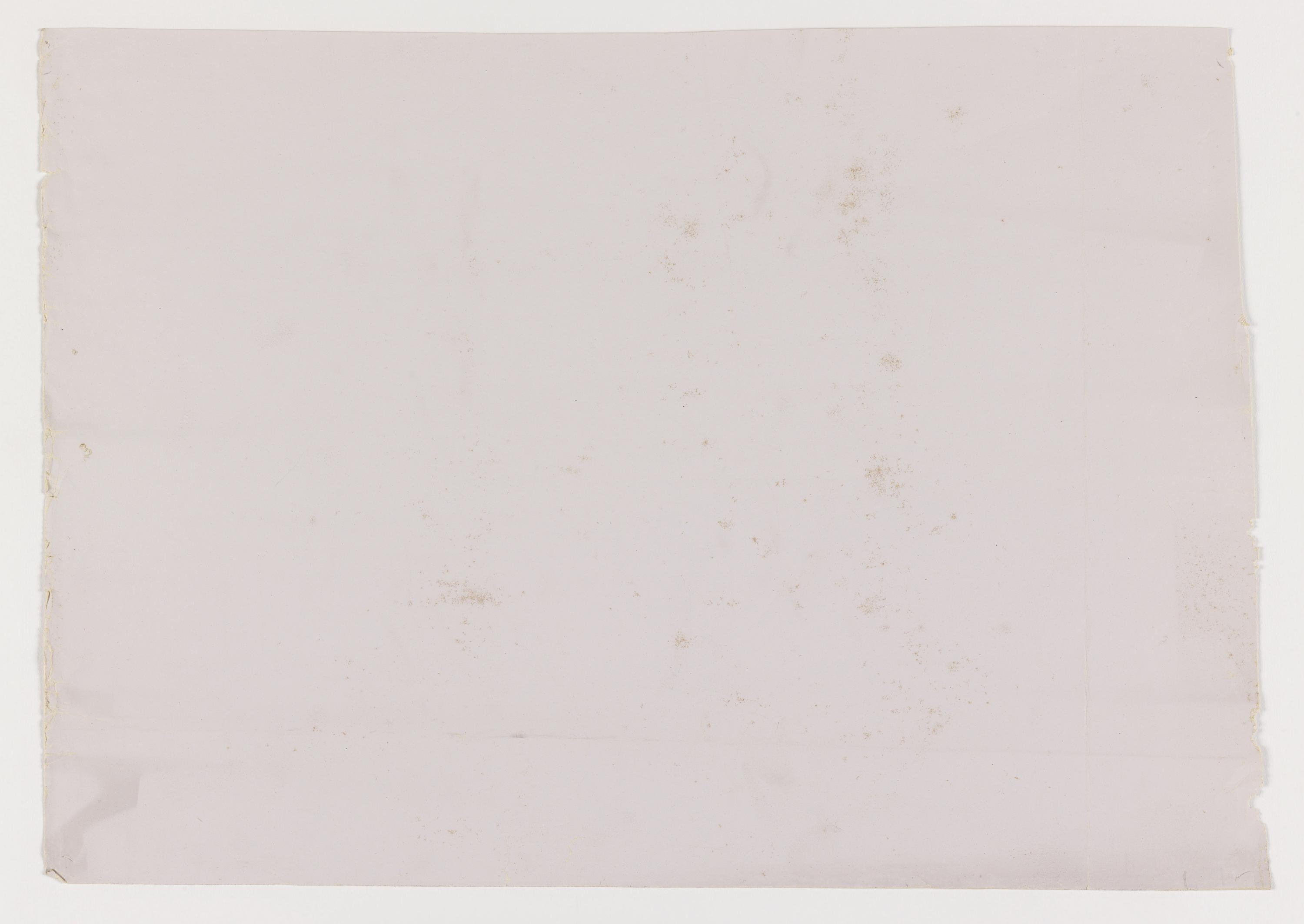 Sidewall - fragment