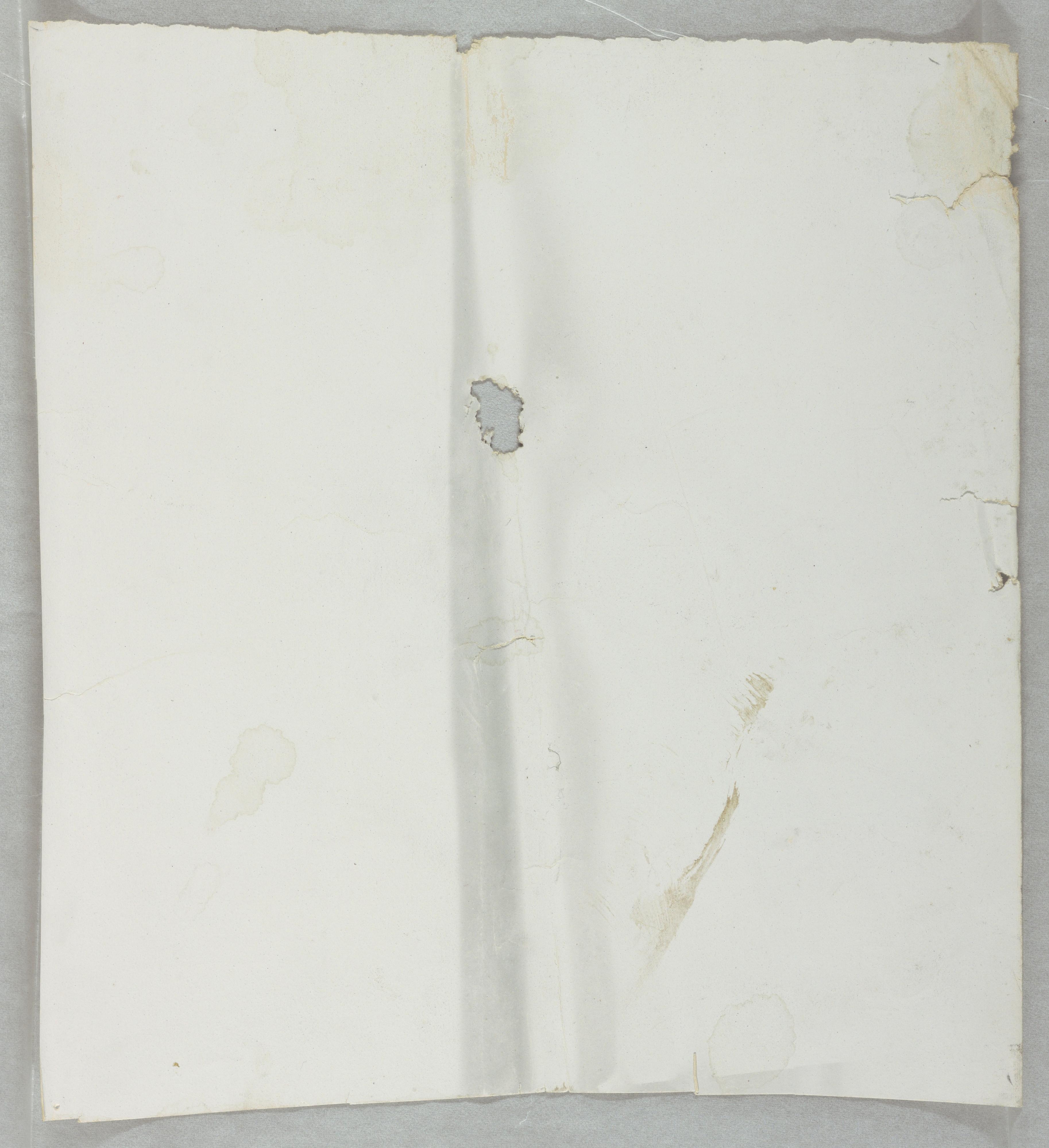 Sidewall - fragment