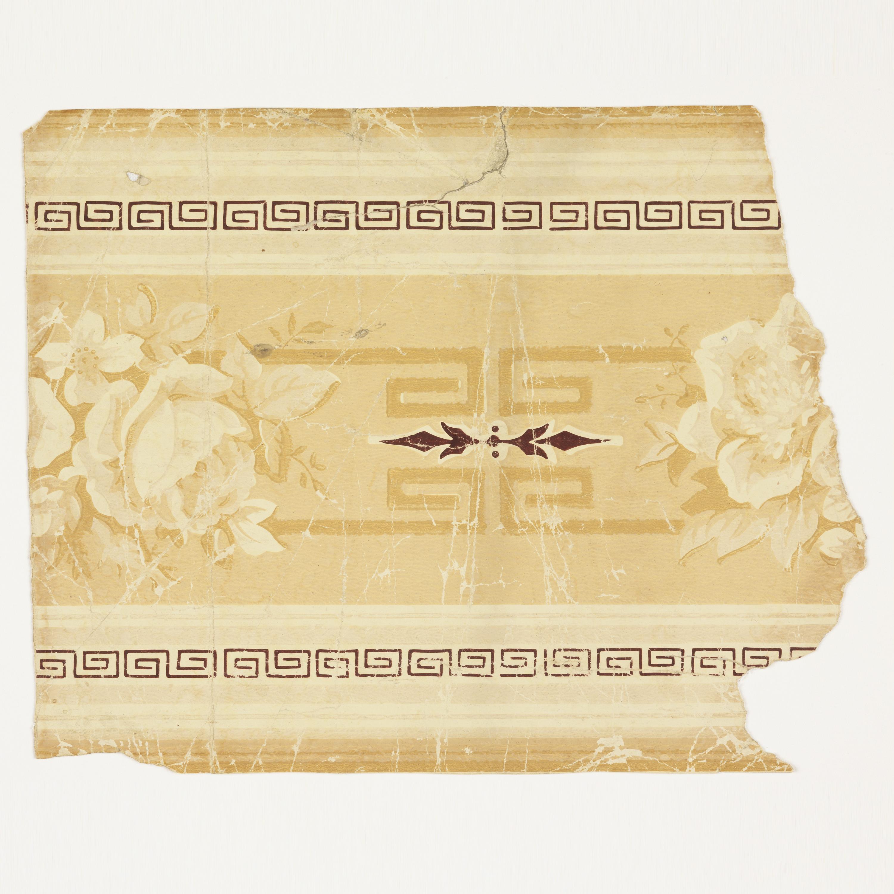 Sidewall - fragment