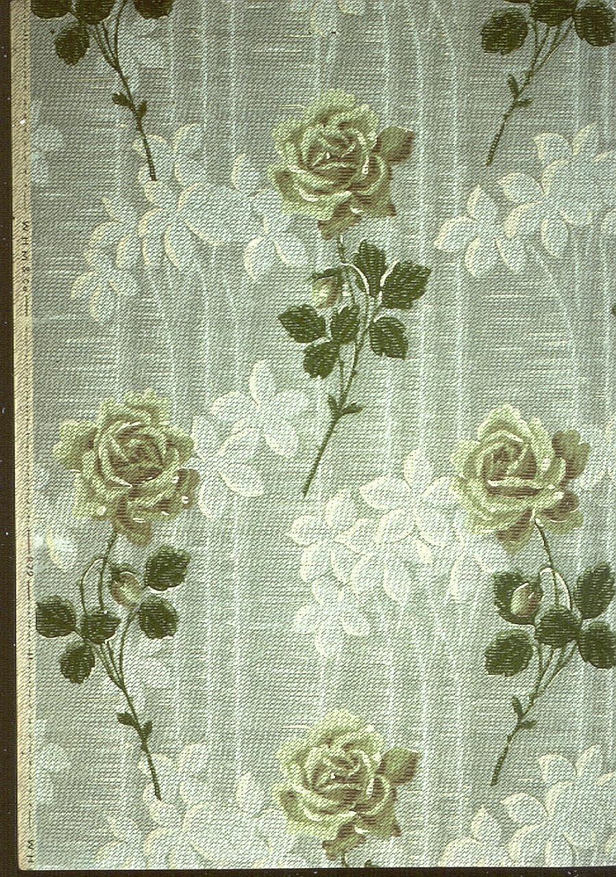 Sidewall - sample