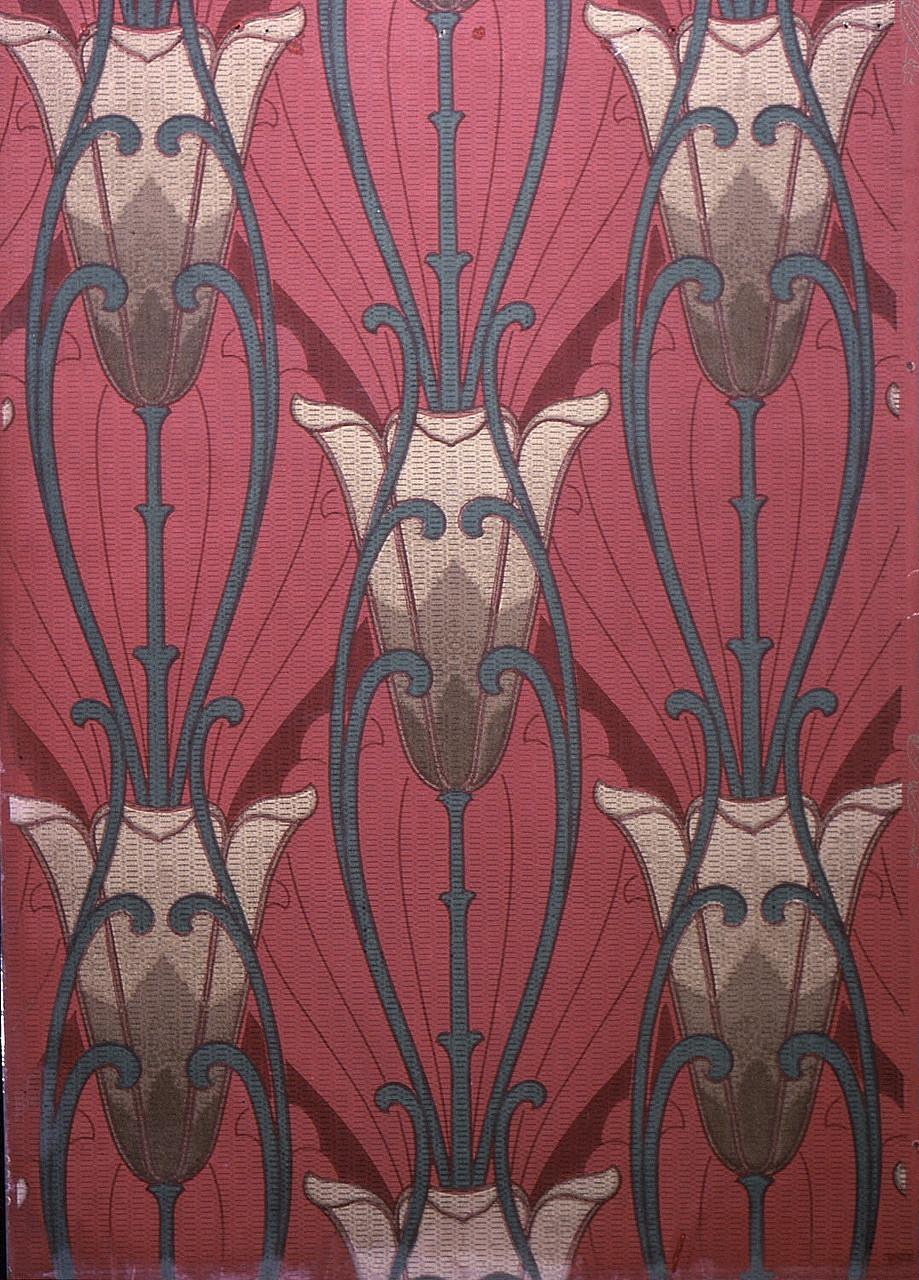 Sidewall - sample