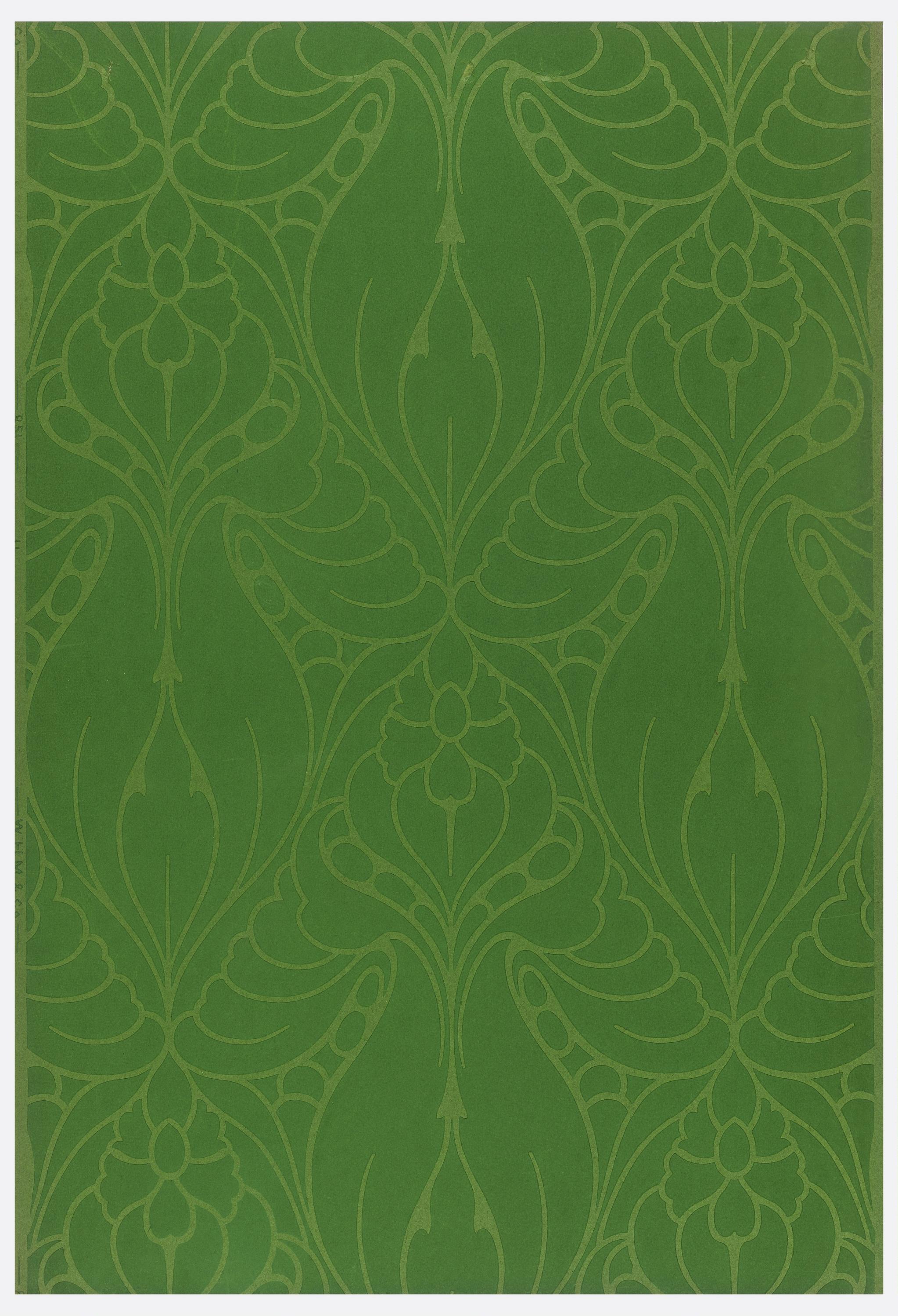 Sidewall - sample
