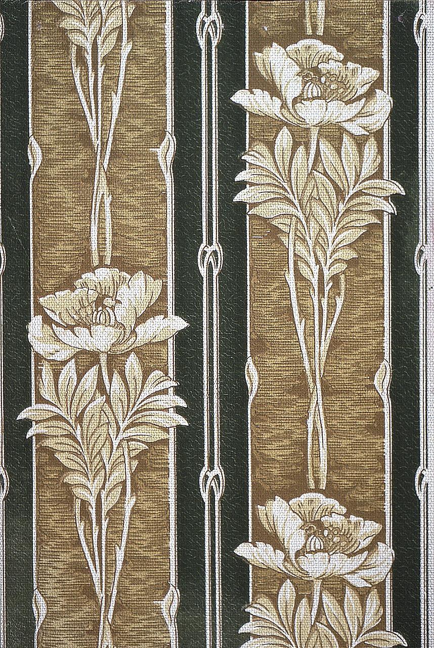 Sidewall - sample