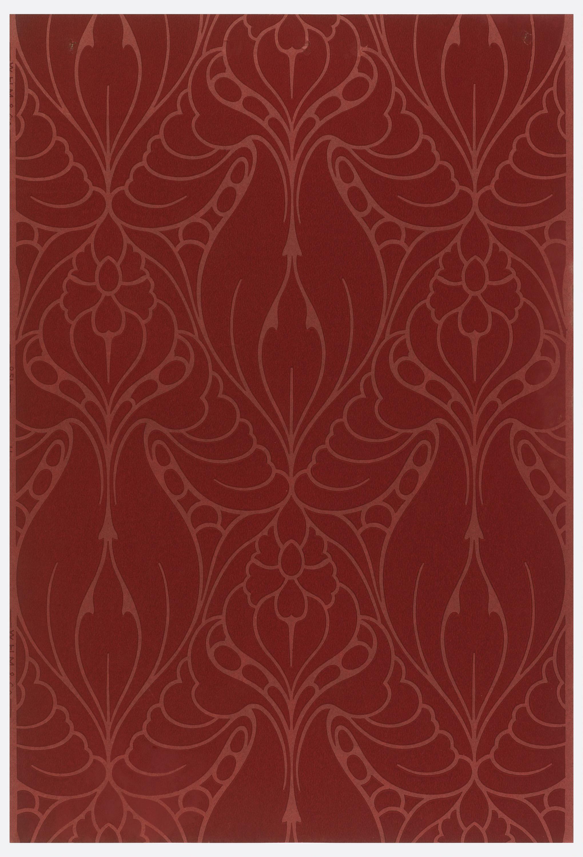 Sidewall - sample