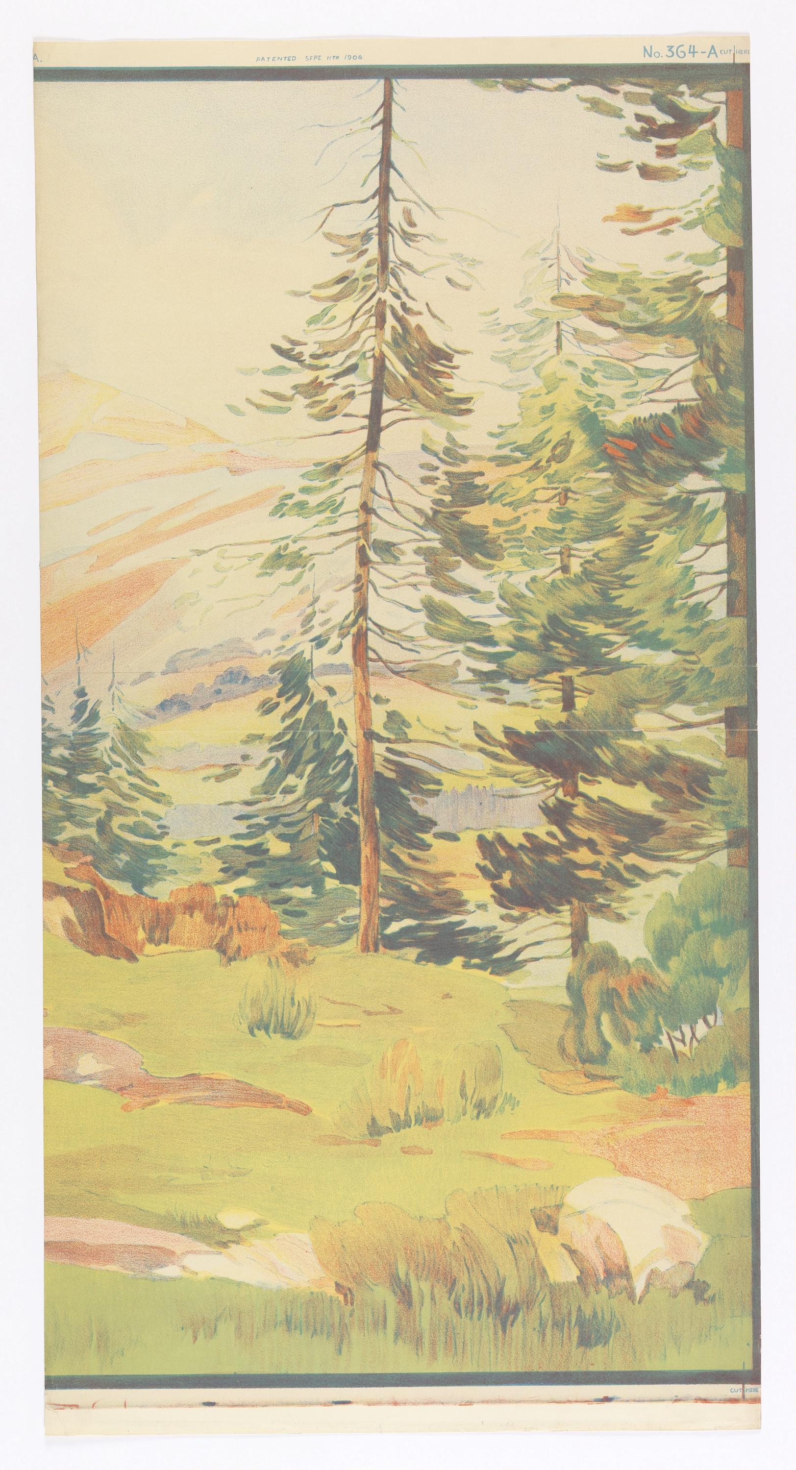 Sierras