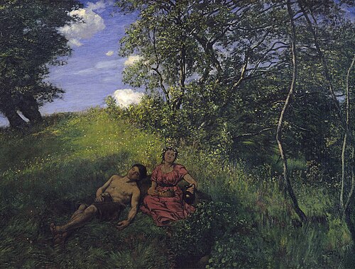 Siesta