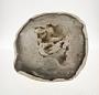 Siliceous concretion