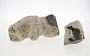 Siliceous concretion