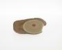 Siliceous concretion