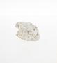 Siliceous concretion