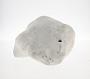 Siliceous concretion