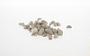 Siliceous concretion
