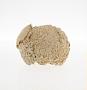 Siliceous concretion