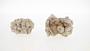 Siliceous concretion
