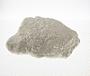 Siliceous sinter