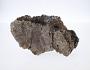 Siliceous sinter