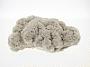 Siliceous sinter