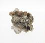 Siliceous sinter