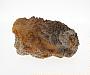 Siliceous sinter