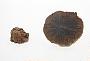 Siliceous spherulite