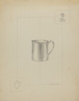 Silver Cup