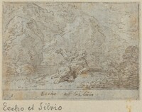 Silvio
