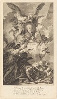 Simon-Nicolas-Henri Linguet