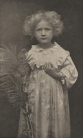 Simplicité