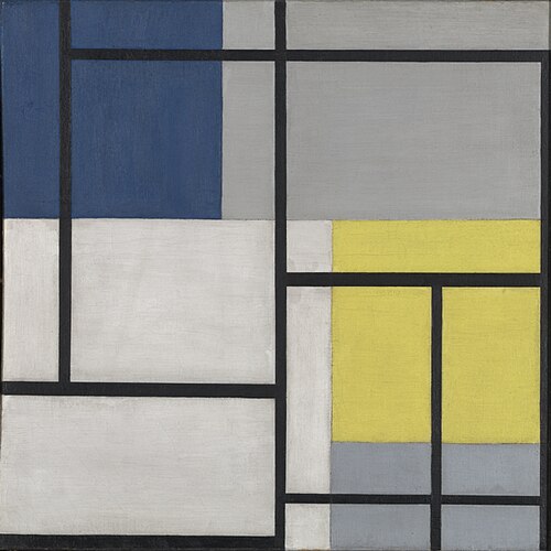Simultaneous Composition