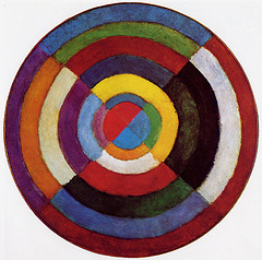 Simultaneous Disc