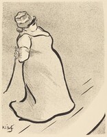 Singer