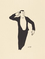 Singer