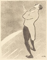 Singer