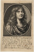 Sir George Wharton