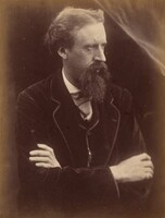 Sir Leslie Stephen