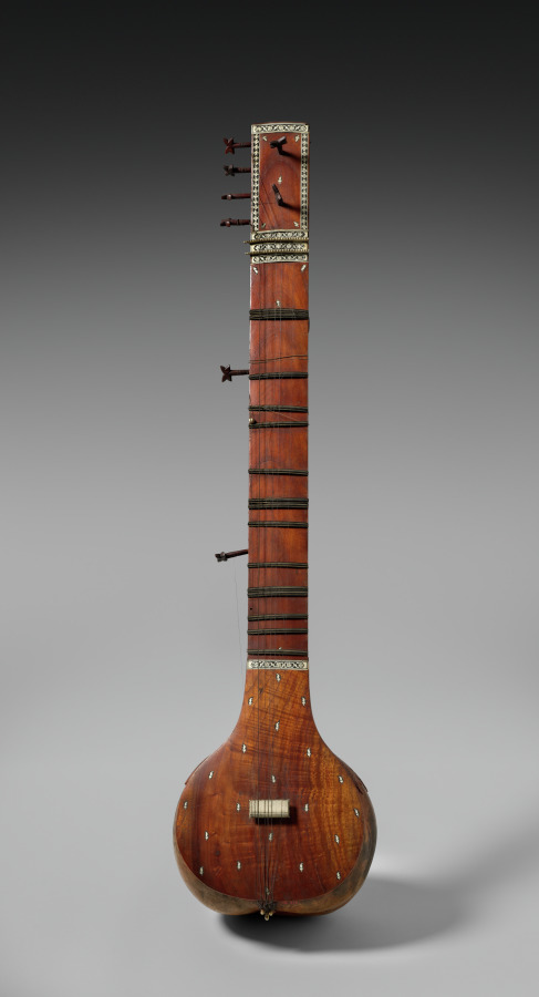 Sitar