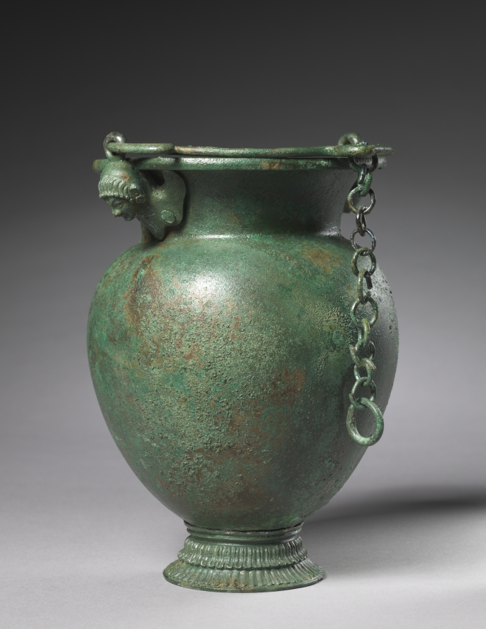 Situla