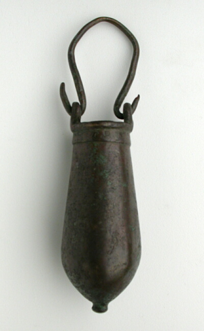 Situla