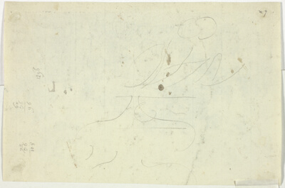 Sketch and Sums