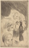 Sketch Plate