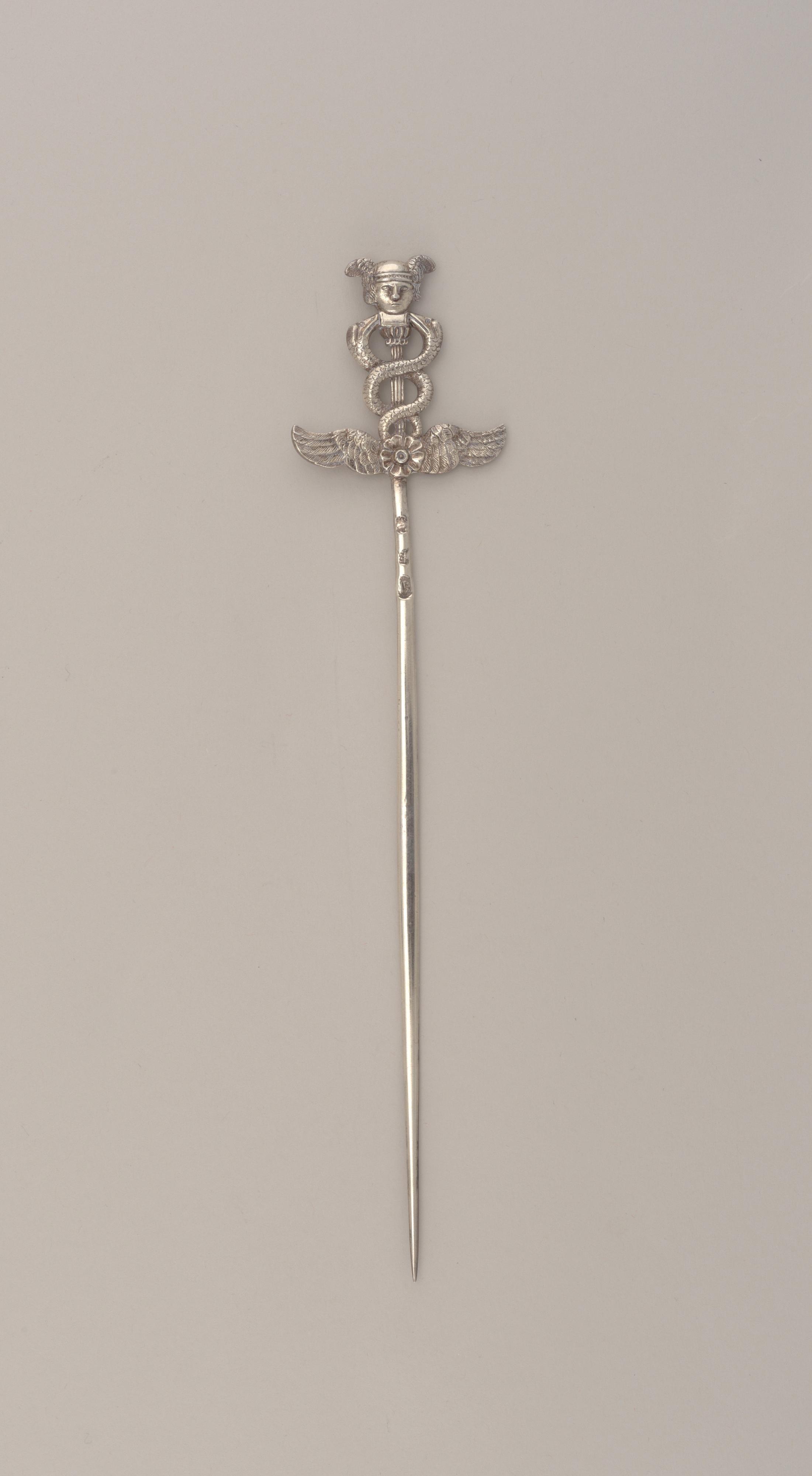 skewer