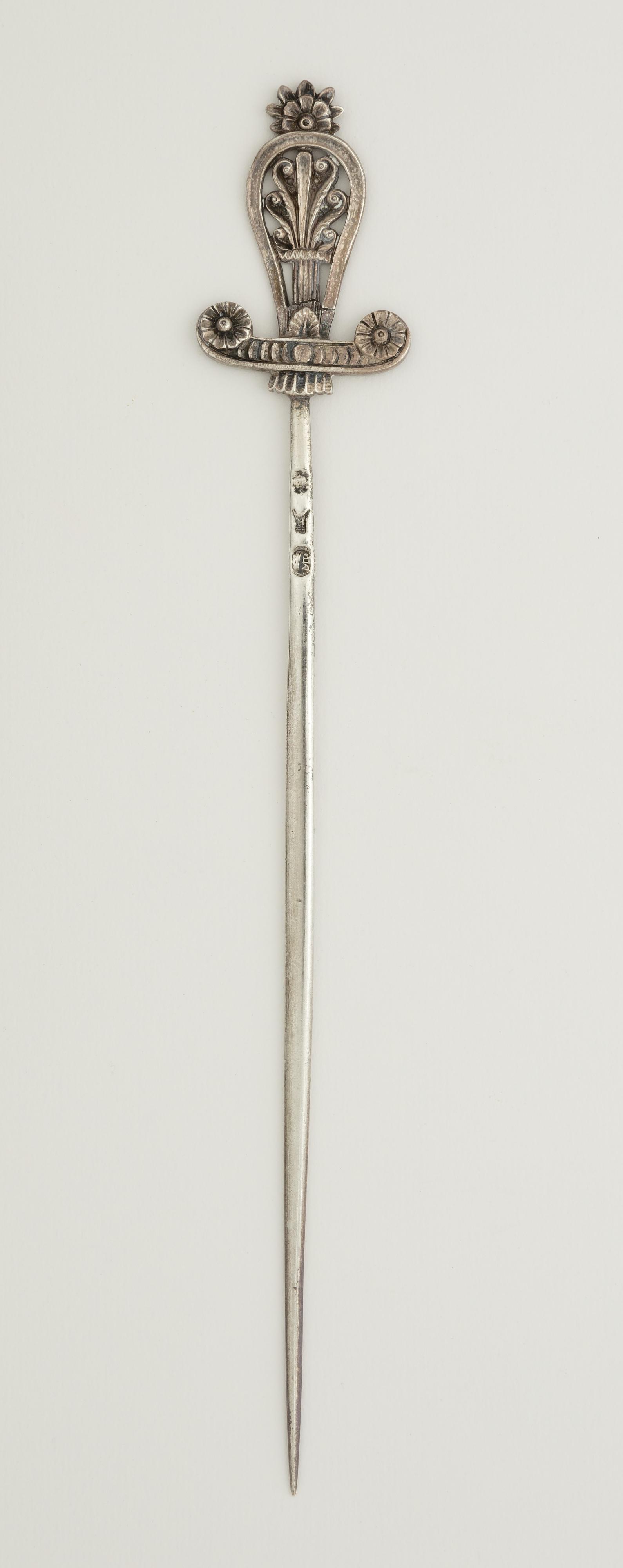 skewer