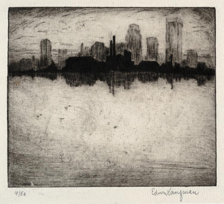 Skyline