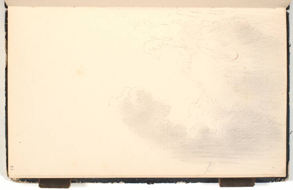 Skystudie