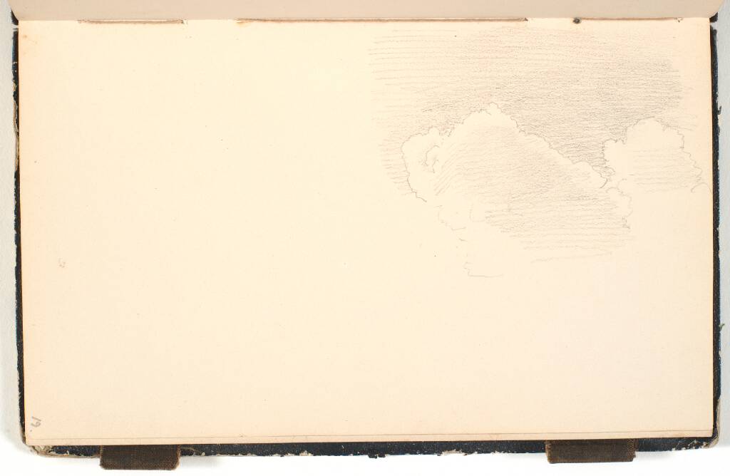 Skystudie