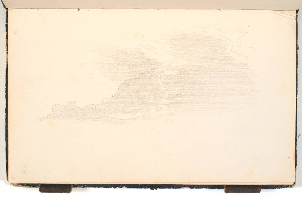 Skystudie