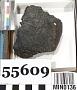 Slag