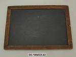 Slate