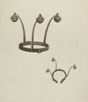 Slave Collar