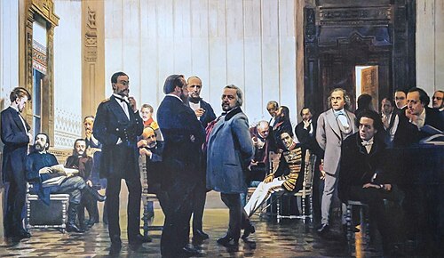 Slavic composers